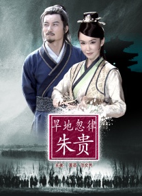 亚洲欧美日韩在线一区